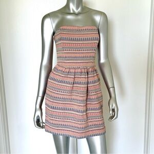NWOT! RACHEL ROY Dress, Size 6